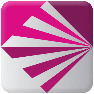 سرویس v2ray